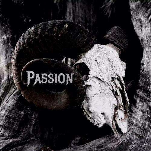 Passion