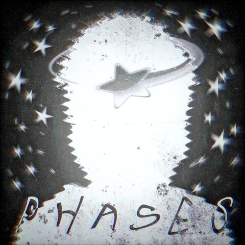 ONEHEART cover art