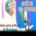 Pheri Aa Mana Pherei