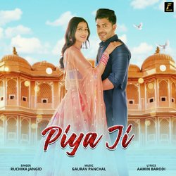 Piya Ji-Gh0gVRJ0f2w