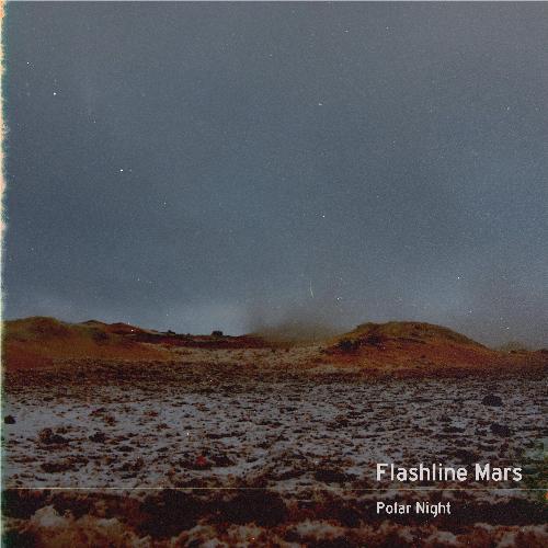 Polar Night