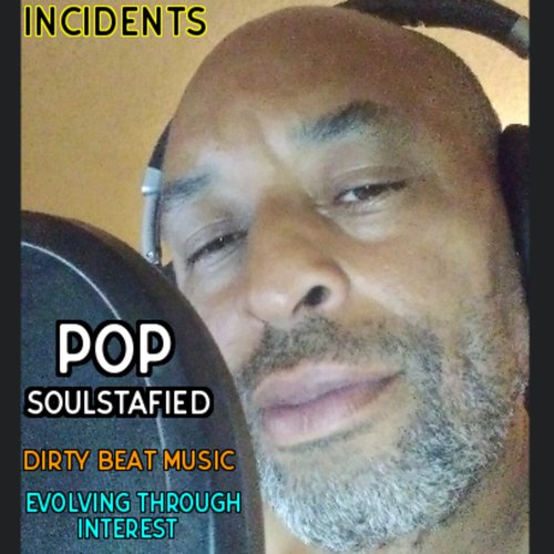 Pop Soulstafied_poster_image