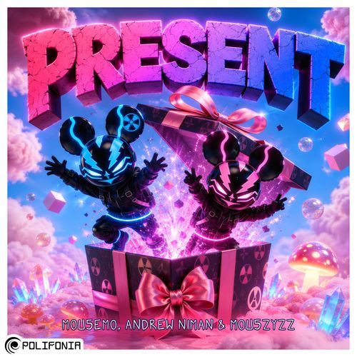 Present