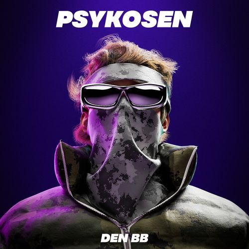 Psykosen_poster_image