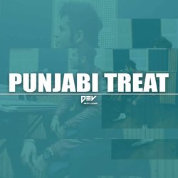 Punjabi Treat-HTwRYjFFYGU