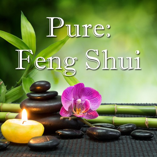 Pure: Feng Shui