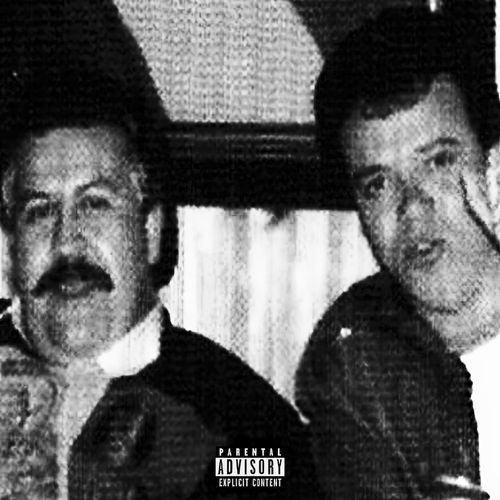Pvblo cover art