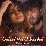 Qabool Hai Qabool Hai