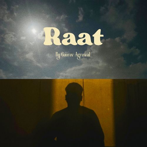 Raat