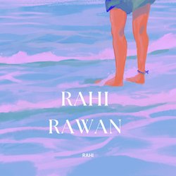 Rahi Rawan-Gwo0RTF-dWM