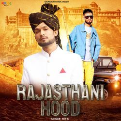 Rajasthani Hood-JxIbWyB,T2Q