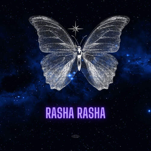 Rasha Rasha