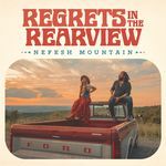 Regrets In The Rearview