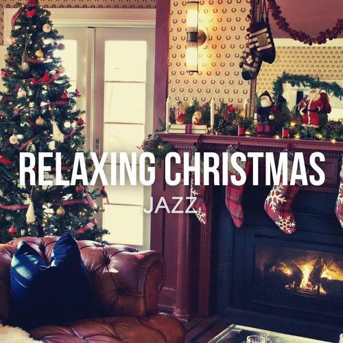 Christmas Time Is Here (Fireplace Ambience Edit)