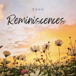 Reminiscences-KSk-RTh8Vlc