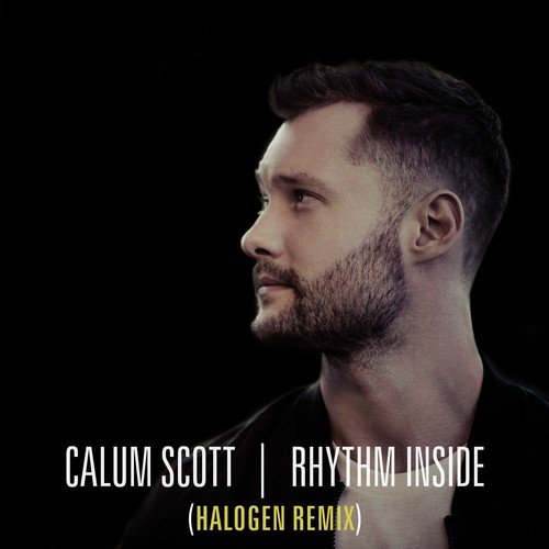 Rhythm Inside (Halogen Remix)_poster_image