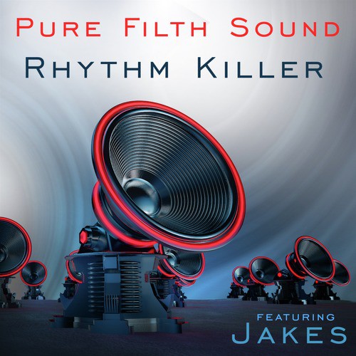 Rhythm Killer_poster_image