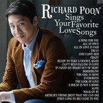 A Song for You