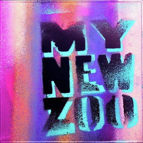 Milliardenmillionen cover art