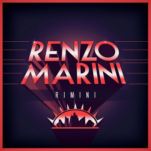 Renzo Marini