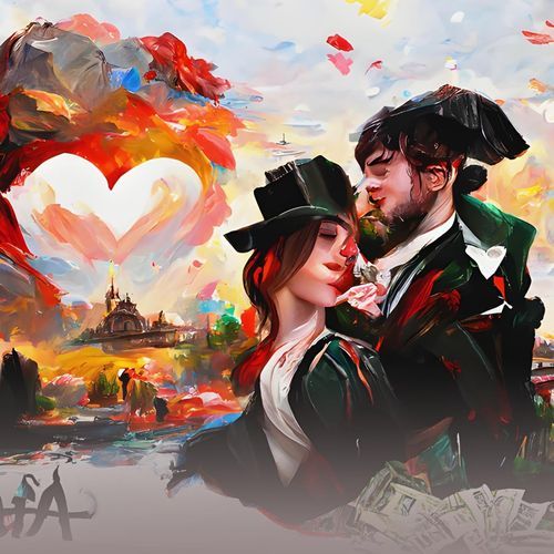 Rindu ku hanya untukmu (Remix)