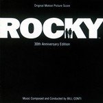 Rocky (30th Anniversary Edition)