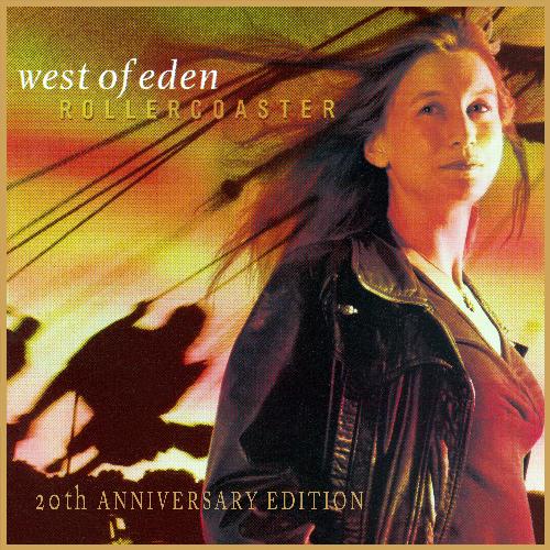 Hold Your Horses (Home Demo) cover art