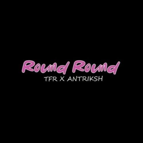 Round Round