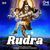 Rudra, Pt. 1