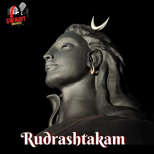 Rudrashtakam
