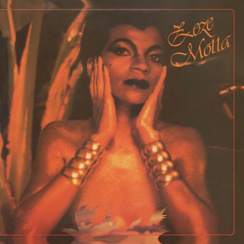 O morro não engana cover art
