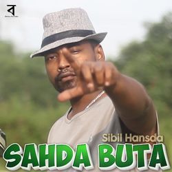 SAHDA BUTA-PBJZd0F1bwY