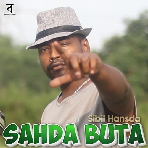 SAHDA BUTA