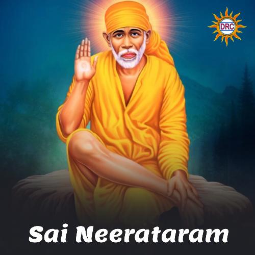 Sai Neerataram