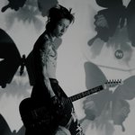 Worlds Collide (Intro)