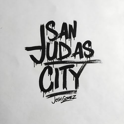 San Judas City (DJ Mix)