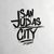 San Judas City (DJ Mix)