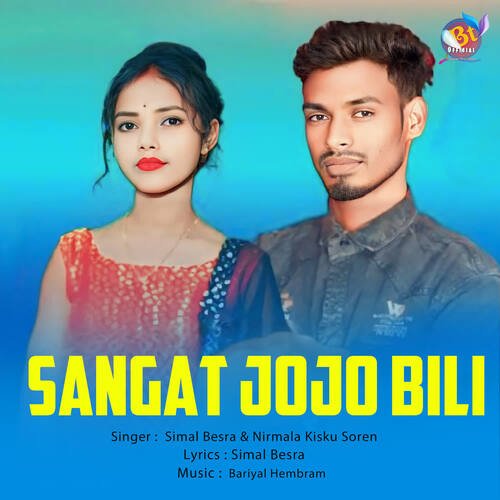 Sangat Jojo Bili