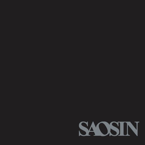 Saosin_poster_image