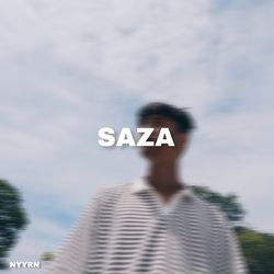 Saza-SSUdXkwJdl4