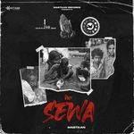 Sewa