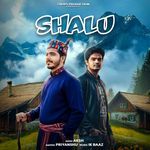 Shalu
