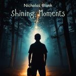 Shining Moments artwork