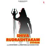Shiva Rudrashtakam Stotram