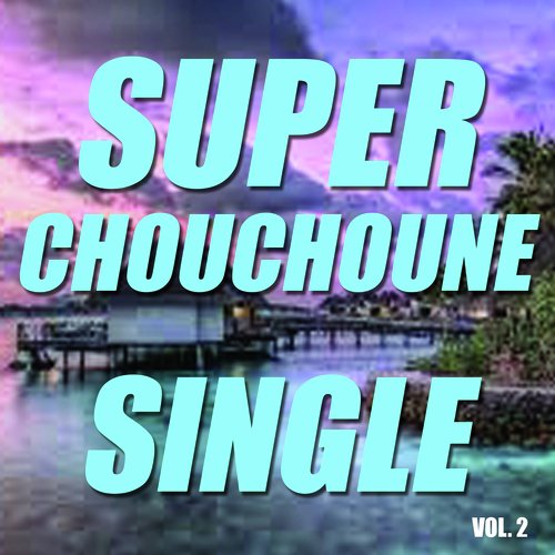 Thème musical cover art