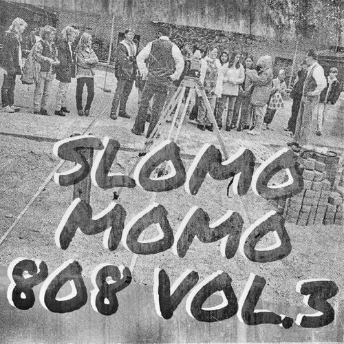 Butterfly Effect (feat. Chinchiller & Jennifer Hans) (Slomo808 Version)