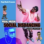 Social Disdancing