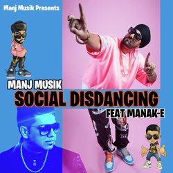 Social Disdancing-CAsEWjh6YlA