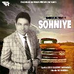 Sohniye