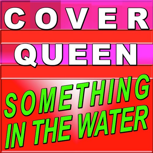 Something in the Water